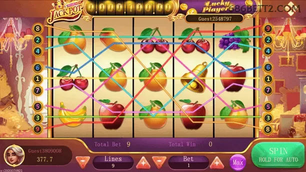 App 686bet para Android e iOS - download grátis