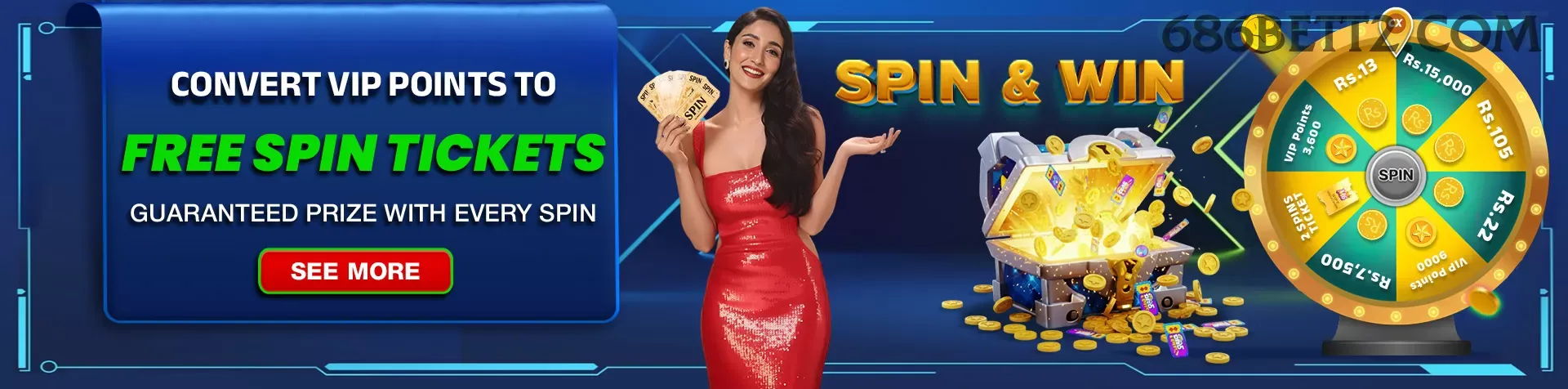Central de dúvidas rápidas sobre o app 686bet