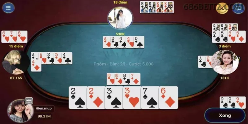 Pagamentos 686bet PIX