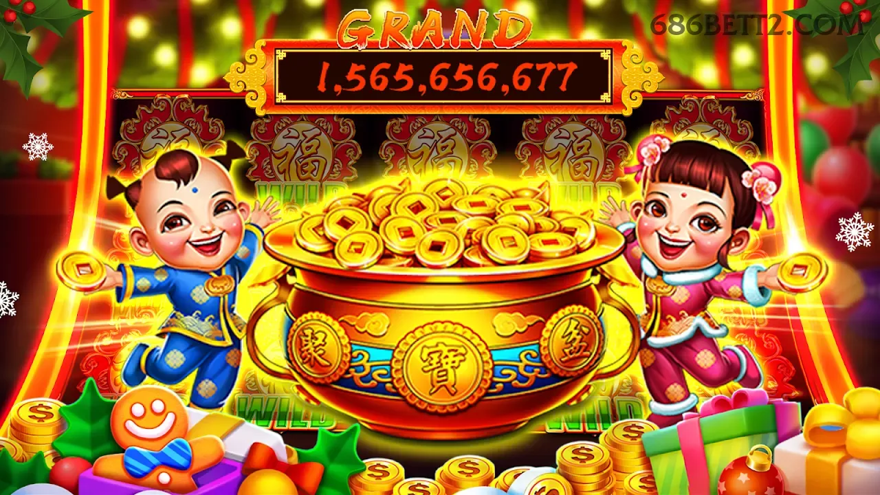 Aviator crash game 686bet